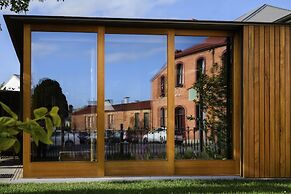 Fusilier Cottage Battery Point