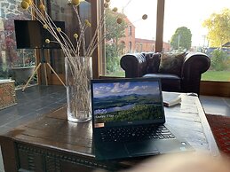 Fusilier Cottage Battery Point