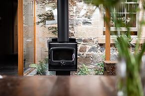 Fusilier Cottage Battery Point