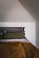 Fusilier Cottage Battery Point