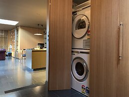 Fusilier Cottage Battery Point