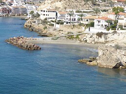 Villa Private Pool sea View at 300m 2 a10 pax san Juan Terreros