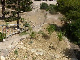 Villa Private Pool sea View at 300m 2 a10 pax san Juan Terreros