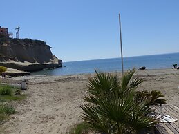 Villa Private Pool sea View at 300m 2 a10 pax san Juan Terreros