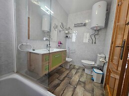 Villa Private Pool sea View at 300m 2 a10 pax san Juan Terreros