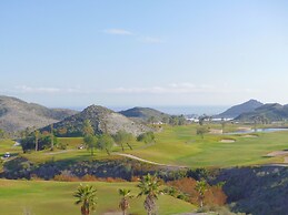 Villa Private Pool sea View at 300m 2 a10 pax san Juan Terreros