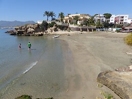 Villa Private Pool sea View at 300m 2 a10 pax san Juan Terreros