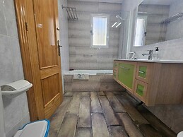 Villa Private Pool sea View at 300m 2 a10 pax san Juan Terreros