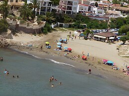 Villa Private Pool sea View at 300m 2 a10 pax san Juan Terreros