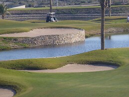 Villa Private Pool sea View at 300m 2 a10 pax san Juan Terreros