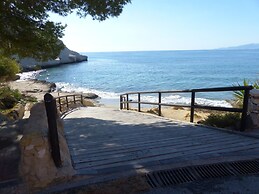 Villa Private Pool sea View at 300m 2 a10 pax san Juan Terreros