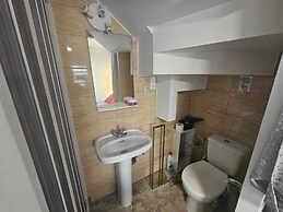 Villa Private Pool sea View at 300m 2 a10 pax san Juan Terreros