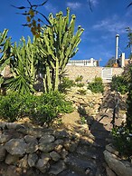 Villa Private Pool sea View at 300m 2 a10 pax san Juan Terreros