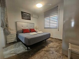 Villa Private Pool sea View at 300m 2 a10 pax san Juan Terreros