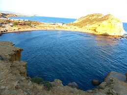 Villa Private Pool sea View at 300m 2 a10 pax san Juan Terreros