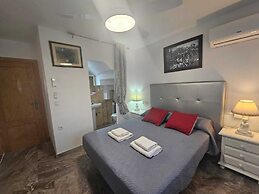 Villa Private Pool sea View at 300m 2 a10 pax san Juan Terreros