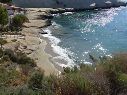 Villa Private Pool sea View at 300m 2 a10 pax san Juan Terreros