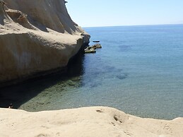 Villa Private Pool sea View at 300m 2 a10 pax san Juan Terreros