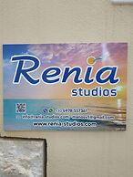 Apartment for 4 Personsn the Center