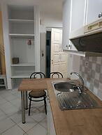 Renia Studios Economy Studio Ground Floor