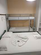 Renia Studios Economy Studio Ground Floor