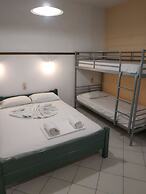 Renia Studios Economy Studio Ground Floor