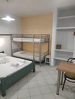 Renia Studios Economy Studio Ground Floor