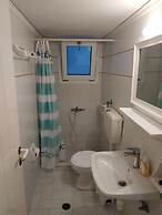 Renia Studios Economy Studio Ground Floor