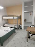 Renia Studios Economy Studio Ground Floor