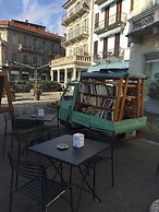 Apartment in a Liberty Style House - Free Wifi