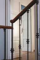 Apartment in a Liberty Style House - Free Wifi