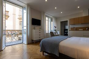 Apartment in a Liberty Style House - Free Wifi