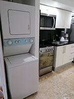 Room in Guest Room - Apartment Monocal in Boca Chica