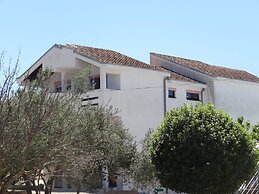 Ilsad Apartments - Apartment With Pool 80 Meters From sea - Great Loca