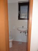 Ilsad Apartments - Apartment With Pool 80 Meters From sea - Great Loca