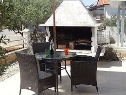 Ilsad Apartments - Apartment With Pool 80 Meters From sea - Great Loca