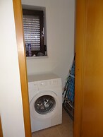 Ilsad Apartments, Apartment With Pool 80 Meters From se, Sea View From