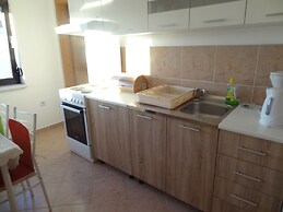 Ilsad Apartments Apartment With Pool 80 Meters From sea Sea View From 