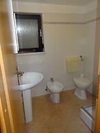Ilsad Apartments, Apartment With Pool 80 Meters From se, Sea View From