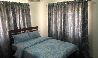 St Georgess Height-room With Balcony