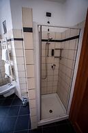 Room in Holiday House - Albavillage Residence Ideal Apartment for Fami