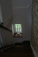 Casa Ribadevega En La Playa De Vega