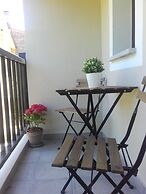 Casa Ribadevega En La Playa De Vega