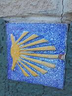 Casa Ribadevega En La Playa De Vega