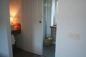 Casa Ribadevega En La Playa De Vega