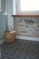 Casa Ribadevega En La Playa De Vega