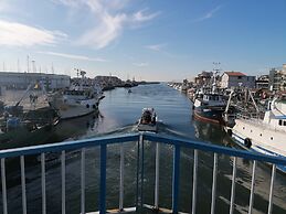 Mamita Villas-sea,sand,relax