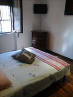 Mamita Villas-sea,sand,relax