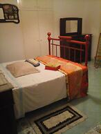 Mamita Villas-sea,sand,relax