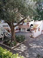 Mamita Villas-sea,sand,relax